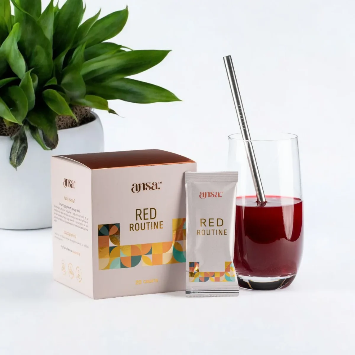 Reds-Front-New-Image